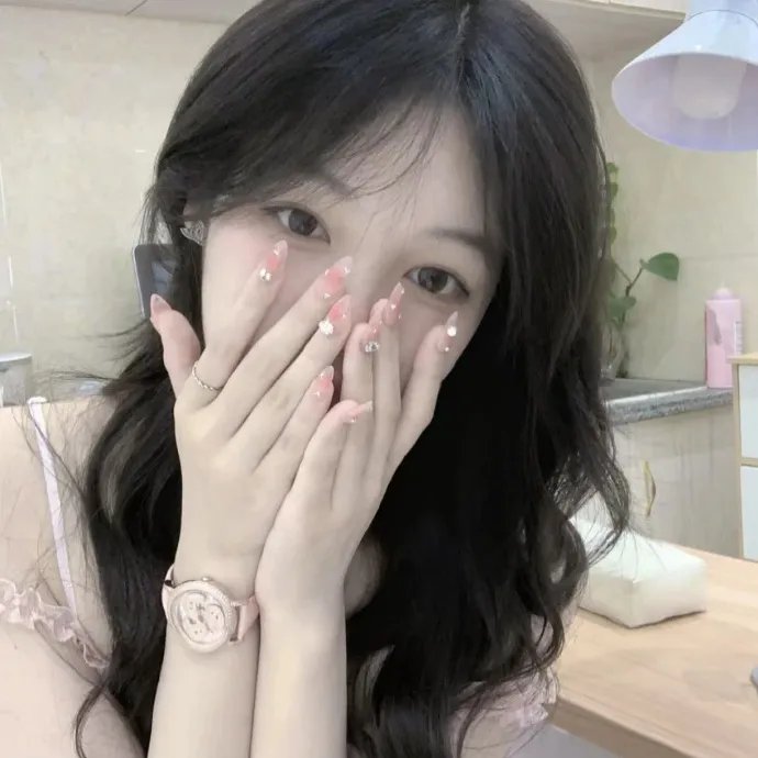 爱的束缚