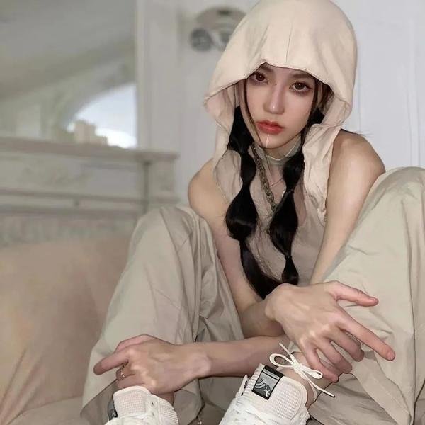 女王鲨