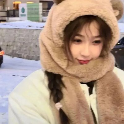 蛮牛战士