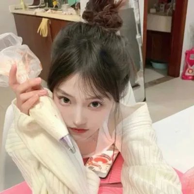 这不是一部电影