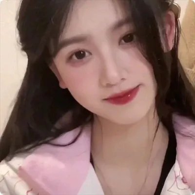 亲戚麦计较