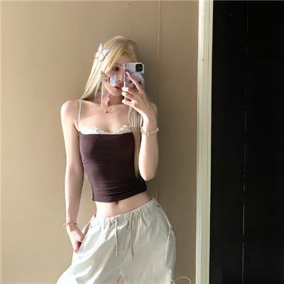 绿色的远方