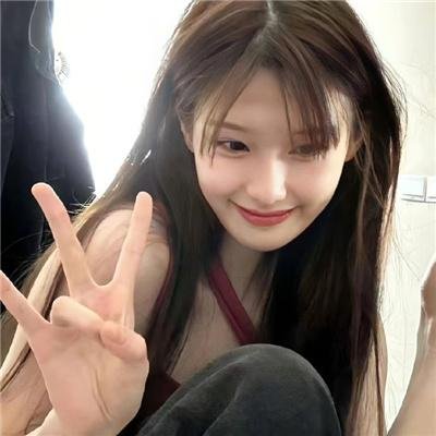 茉迪的彩色小屋