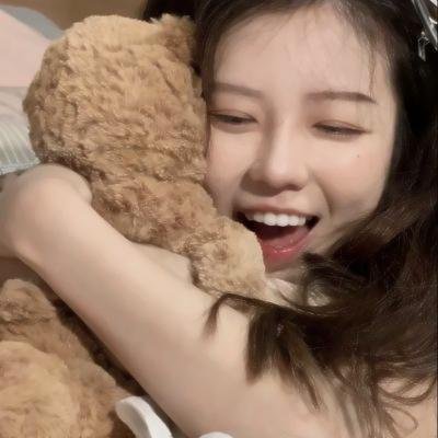 看不见的黑手