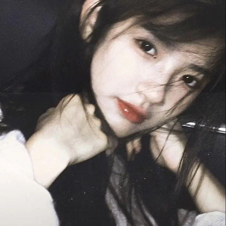 十诫Ⅳ：父女迷情