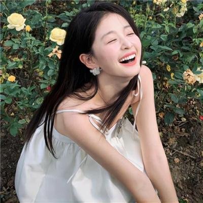 被抹去的安娜