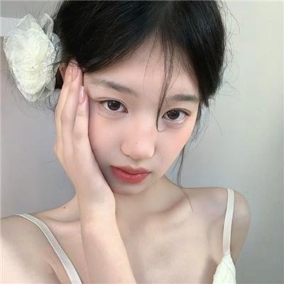 咳，小母牛