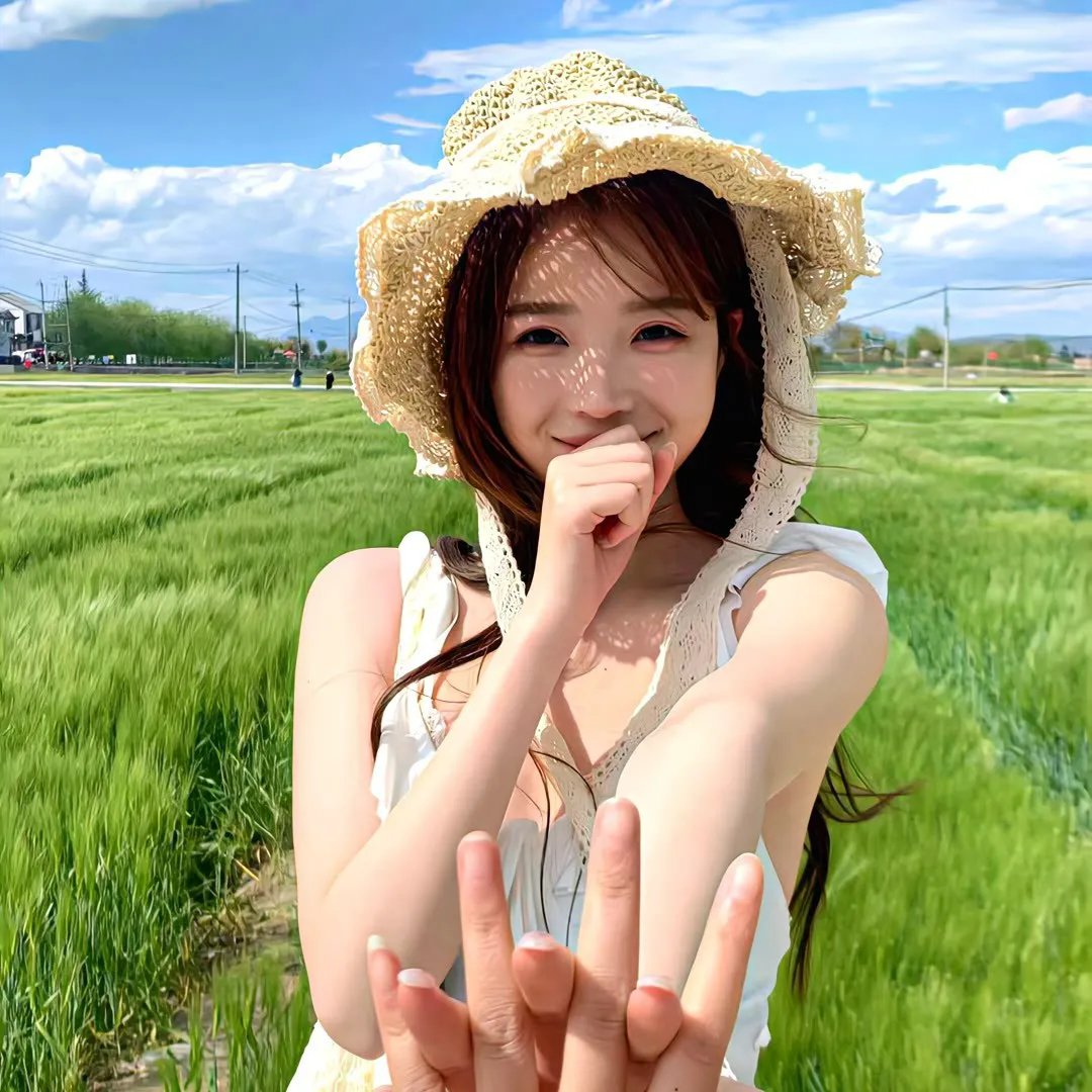 枭巢荡娃