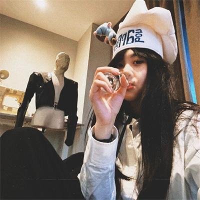 给爱丽丝