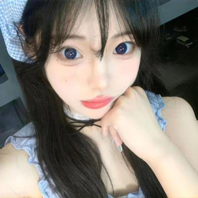 再爱的机会