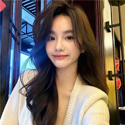 疾速追杀2