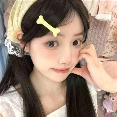 黎明的飞鸟
