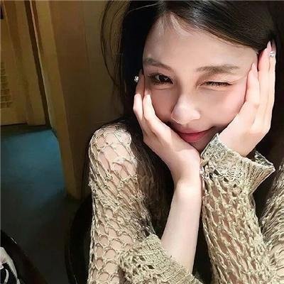 妈妈，我想唱歌！