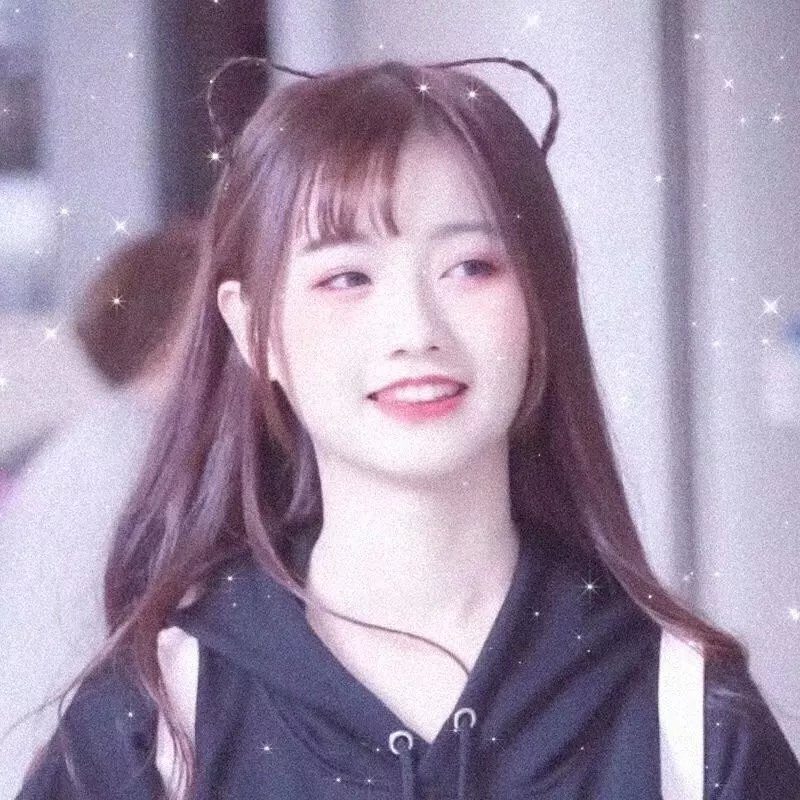 烽火孪生泪