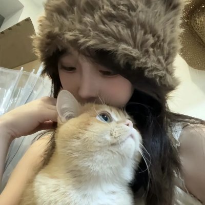 深度恐惧