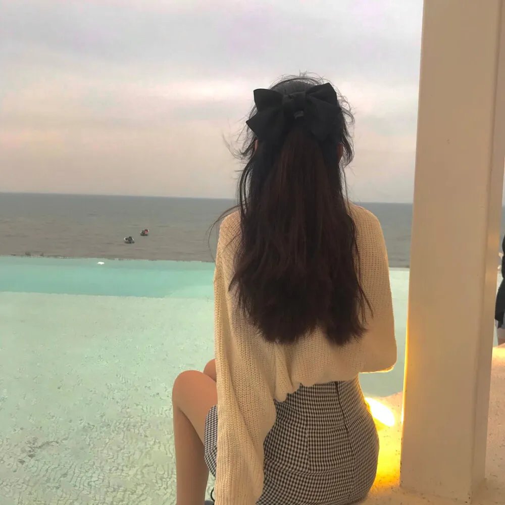 洋妓