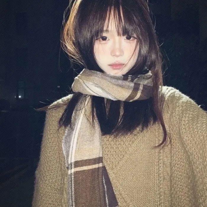 当我们「假」在一起